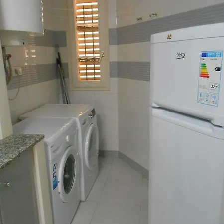 Apartamento El racó de Pals Exterior foto
