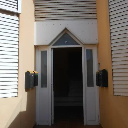 Apartamento El racó de Pals Exterior foto
