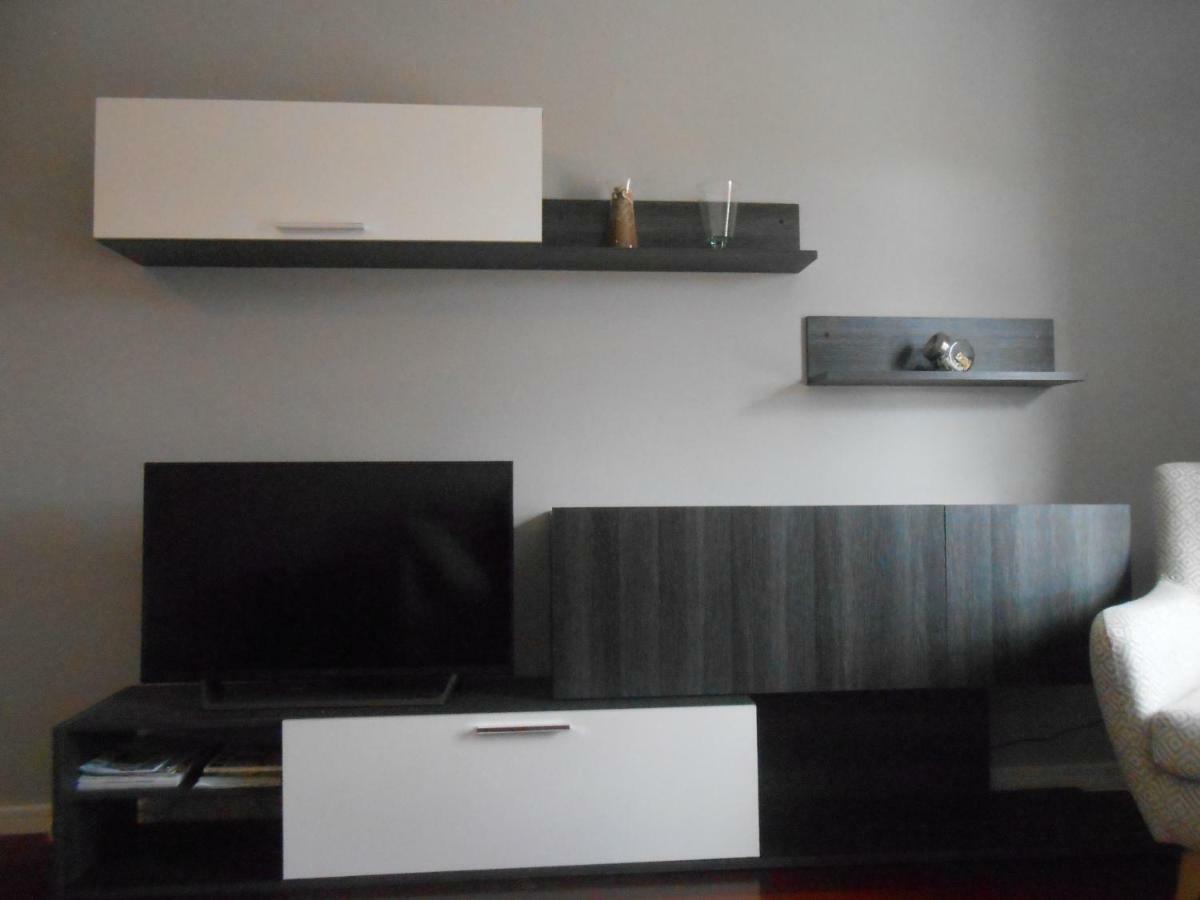 El Raco De Appartement