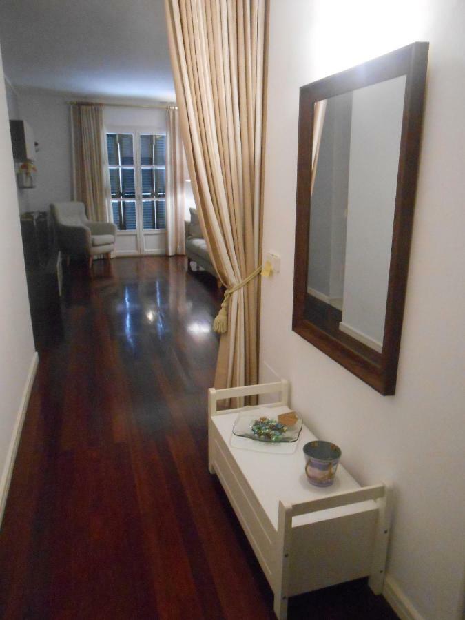 El Raco De Appartement Pals